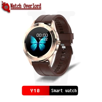 

WO 1.54 inch Smart Watch Men Full Touch Smartwatch Fitness Tracker Blood Pressure Fitness Tracker Smart Clock Women Smartwatch.