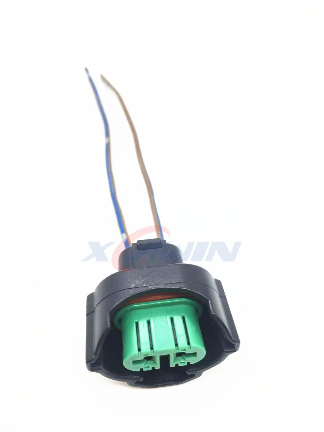 H11 8 Bulb Socket Car Headlight Fog Lamp Harness Wire Connector Female Adapter |