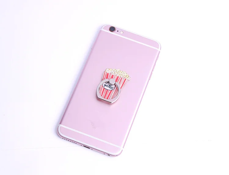 4078894909_1069185330