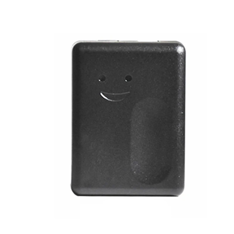 

FFYY-Garage Door Voice Control Smart Switch Garage Door WIFI Switch