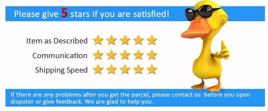 HTB1HJ2DeEvMR1JjSZPcq6A1tFXap