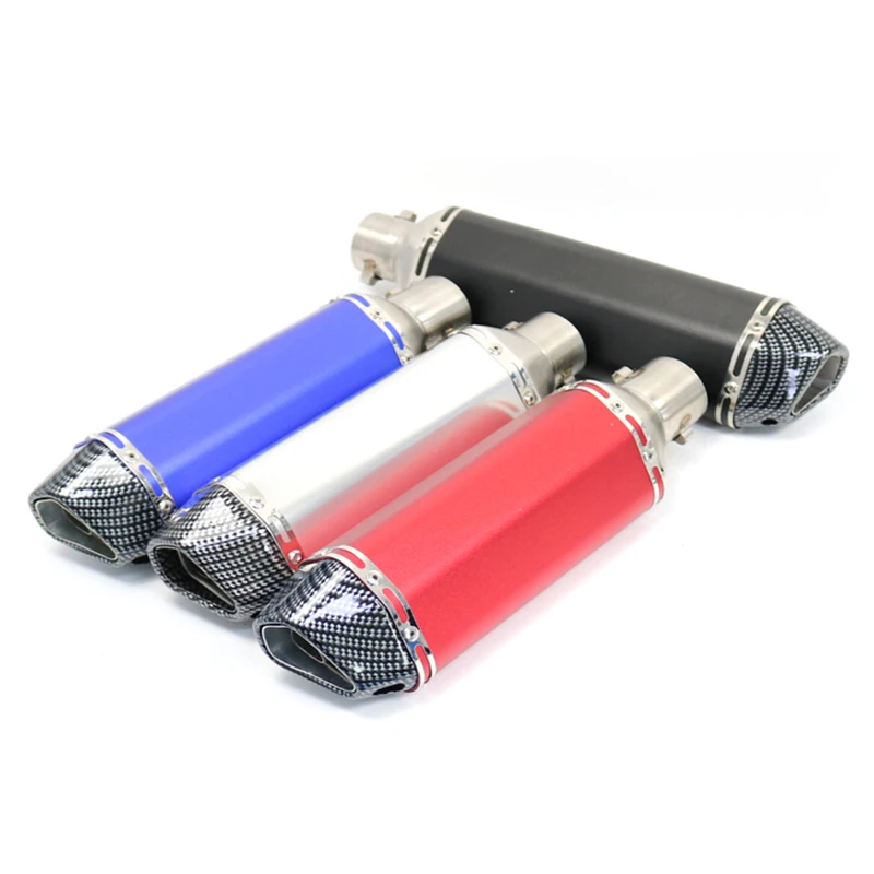 Ktm 390 Adventure Exhaust Mod corona.dothome.co.kr