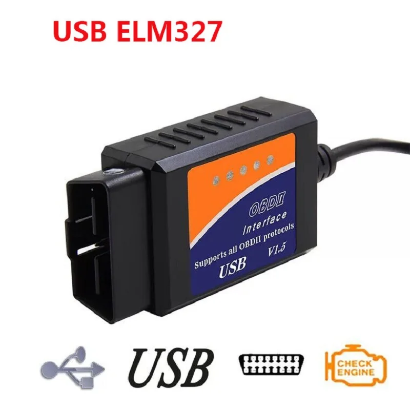 Carplay  ȵ̵ car  Renault USB   USB  280239665R 280236887R