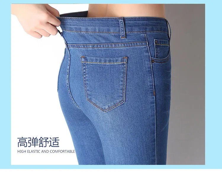 13103231780_1144272606