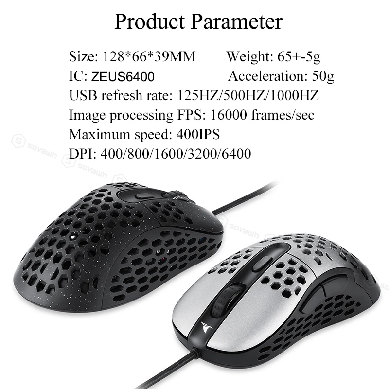 High Quality Computador e Escritório