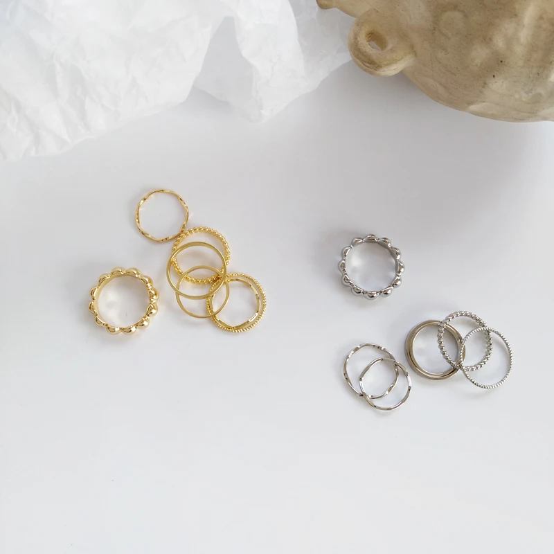 O1CN01SJAVLc1CLoK3XBxNm_!!2206434730065