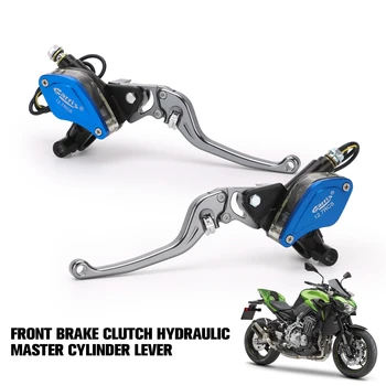 

Motorcycle Pro Taper HandleBar Fat Bar Risers Mount Clamp Adapter 7/8 - 1 1/8 Solid Mounts fit FOR CRF YZF KXF