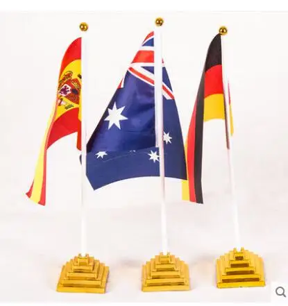 QQ截图20190815161226