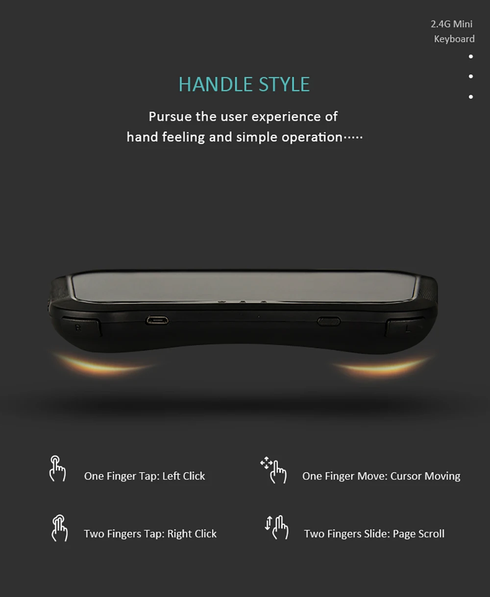 T18 mini keyboard-05