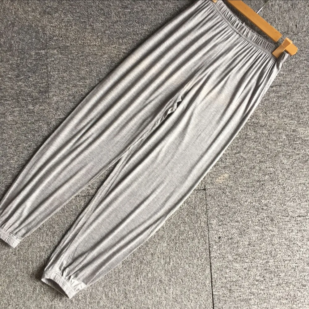 10195903063_1815069587