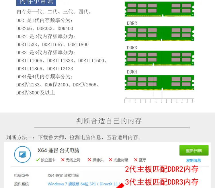 图片9