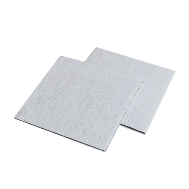 Hepa фильтр пыли мешок набор S-Bag для Philips Fc8408 Fc8613 Fc8606 Fc8716 Fc8732 Fc8915 Hr8568 пылесос