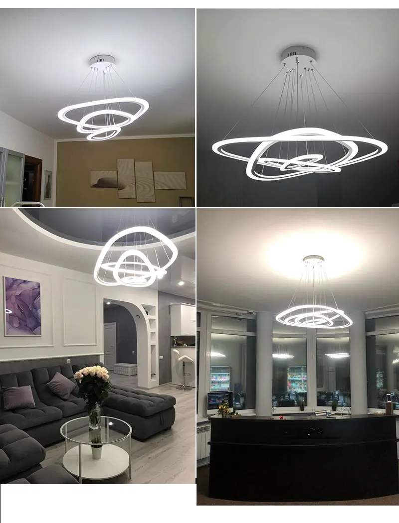 H541659736f9d4e15bf68bd0b20ae86f4q