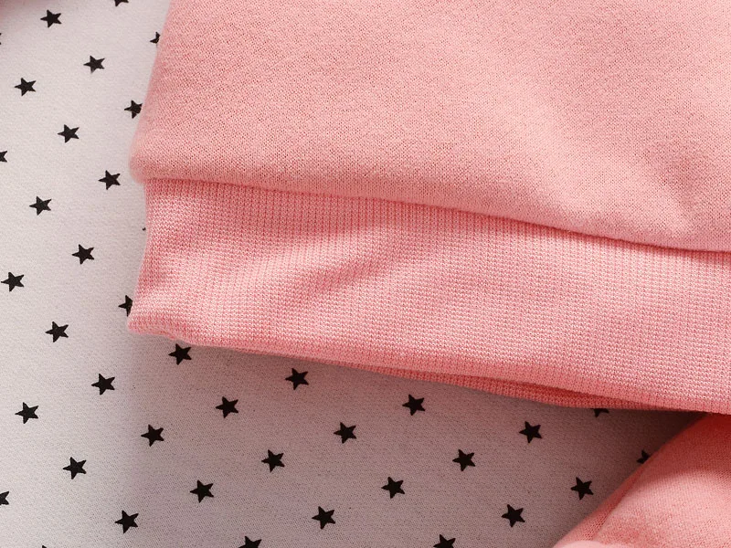 HTB1BBpMSXXXXXXMaXXXq6xXFXXXM