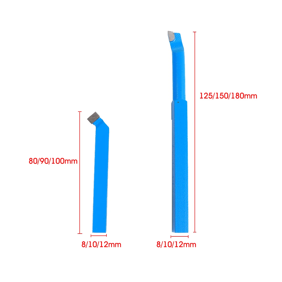 Rearview Mirror Ambient Light For Mercedes Benz