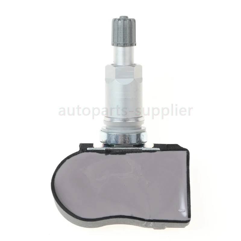 ο LR086928 Ÿ̾ з , Range Rover Sportc Range Rover Vo-gue Discovery 3 433MHZ TPMS 