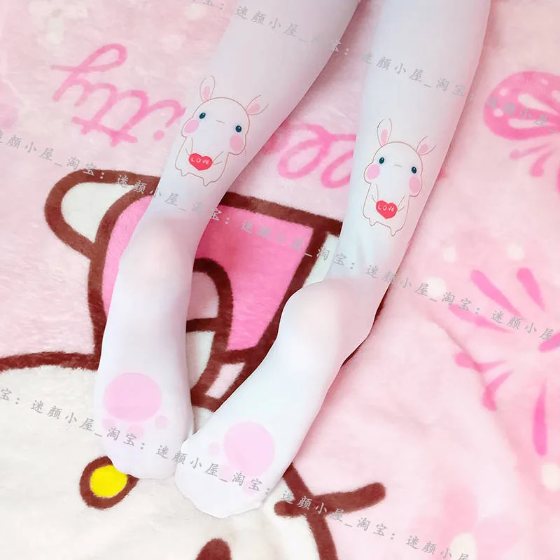 cb828b56-b2c0-4510-b877-a26c022e3b80