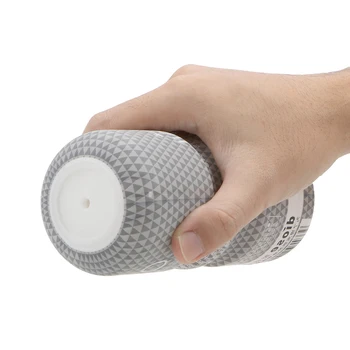 OLO Silicone Soft Tight Pussy Realistic Vagina Anal Mouth Male Masturbator TPE Sex Toys for Men Blowjob Masturbating Machine 2