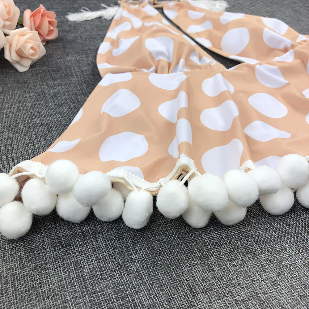 HTB1iWPPaEGF3KVjSZFoq6zmpFXa4