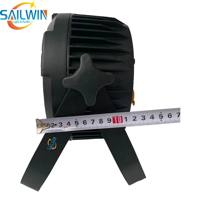SW-E6V12BW (1)