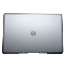 Чехол для ноутбука hp EliteBook Revolve 810 G1 Series lcd задняя крышка 11,6 дюймов экран задняя крышка верхний чехол