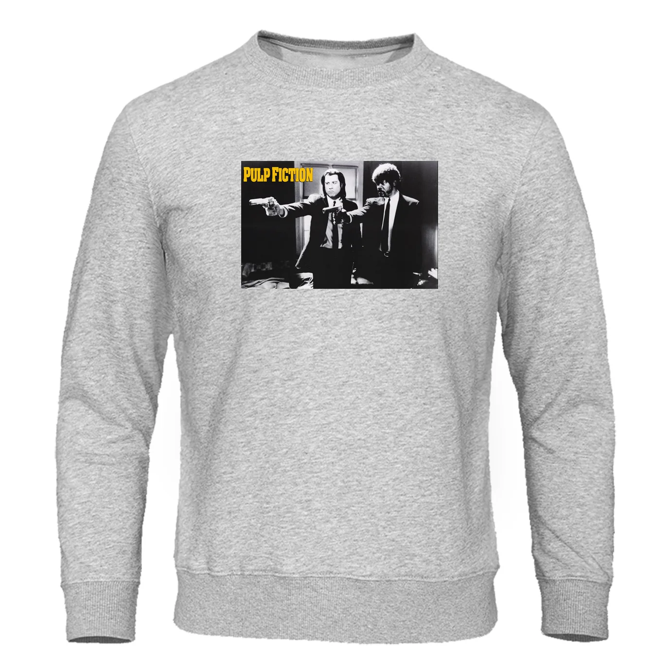 

Мужская толстовка с капюшоном, черная толстовка с капюшоном в стиле хип-хоп, с изображением фильма масса-фиксации, Осень-зима 2022