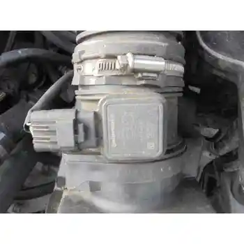 

AIR FLOW SENSOR CITROEN C5 SALOON
