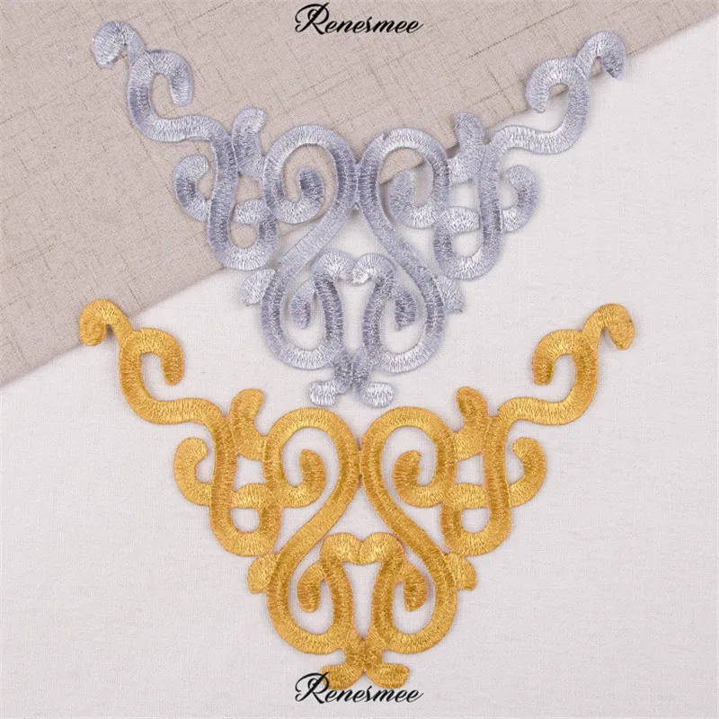 O1CN01VuzoG01ov29eAgnPg_!!886835286_副本