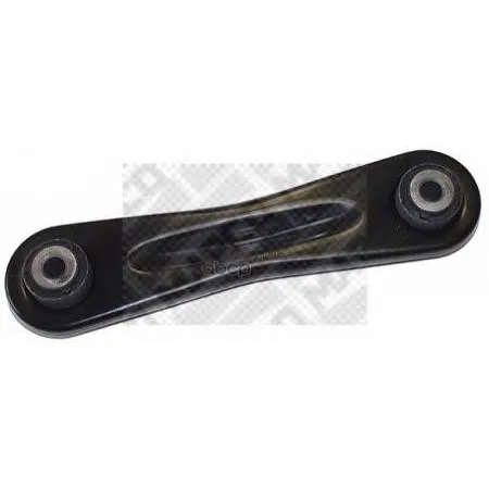 Рычаг Задней Подвески Mapco 51616 Mapco арт. 51616