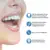 Сменные Головки Щеток Для Oral B Dual Clean Electric Toothbrush Heads Pro 7000 1000 8000 9000 1500 5000 Vitality