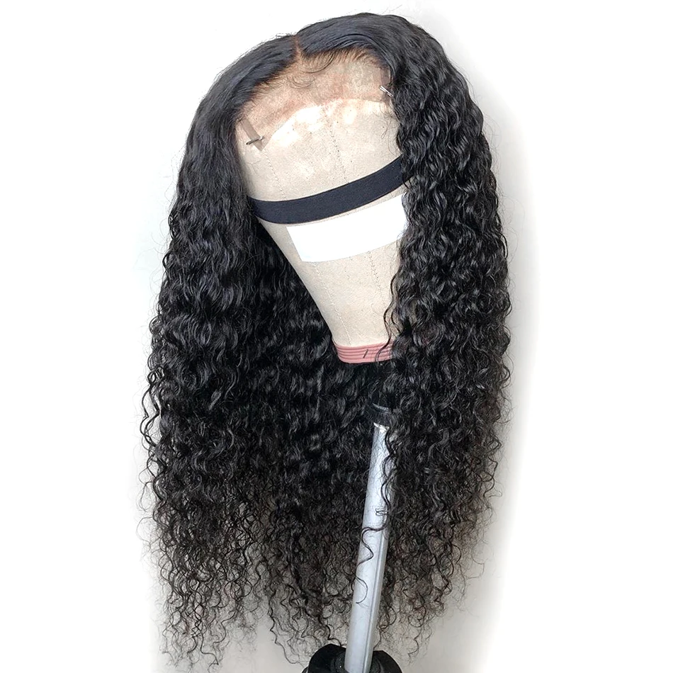 curly_wig_1_1