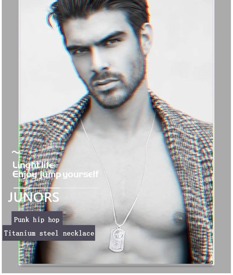 O1CN01GzNZcV23trKonFlij_!!3785357314