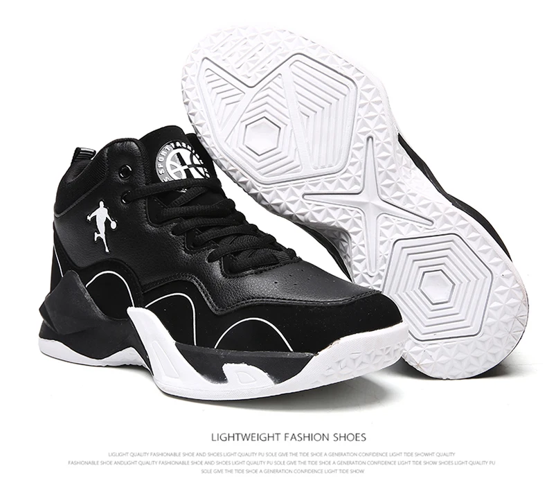 Молодежная 13 Uptempo Zoom Boots женская и Мужская баскетбольная обувь 1 для мальчиков баскетбольные кроссовки большой размер 11 ретро Обувь