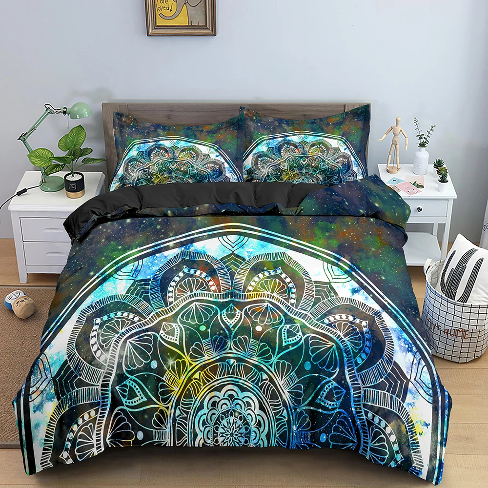 ���Ÿ� ����Ʈ ����ũ�����̹� ���ٶ� �ສ Ŀ�� ��Ʈ, ����̾� ���� �̺� ��Ʈ Ŀ�� �̱� ���� �� ŷ ������