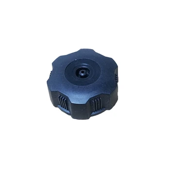 

Universal Plastic Fuel Tank Cover Gas Tank Cap Car Accessories for Dirt Pit Bike ATV