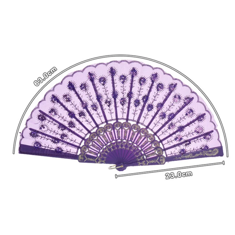 ZJH90322891_2019032209080034953