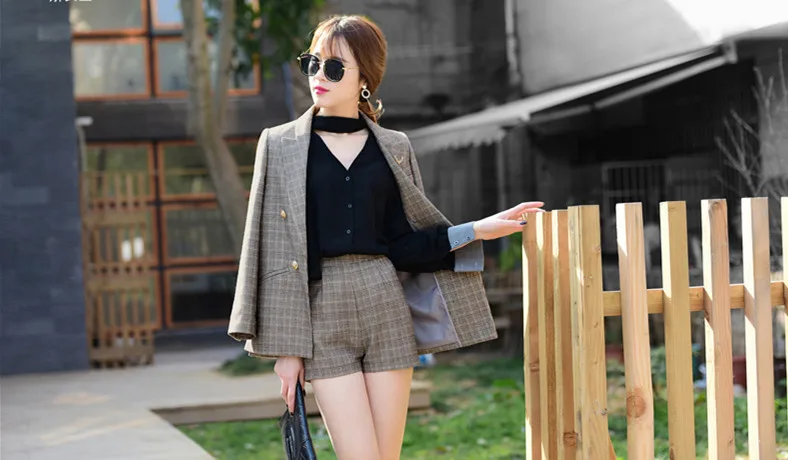 HTB161CvRpXXXXcfaFXXq6xXFXXX2