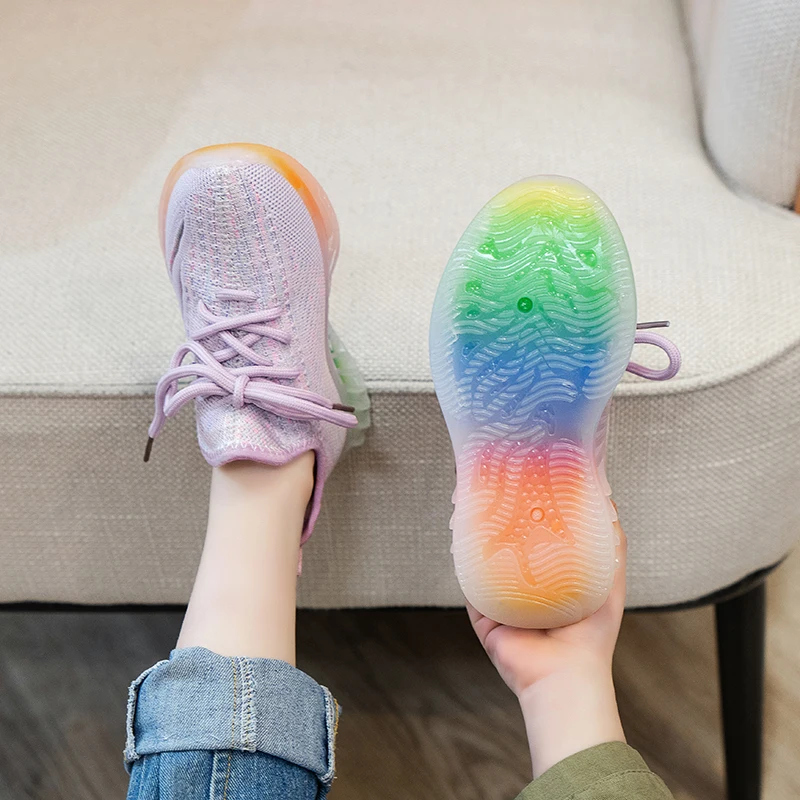 shoe city girl shoes