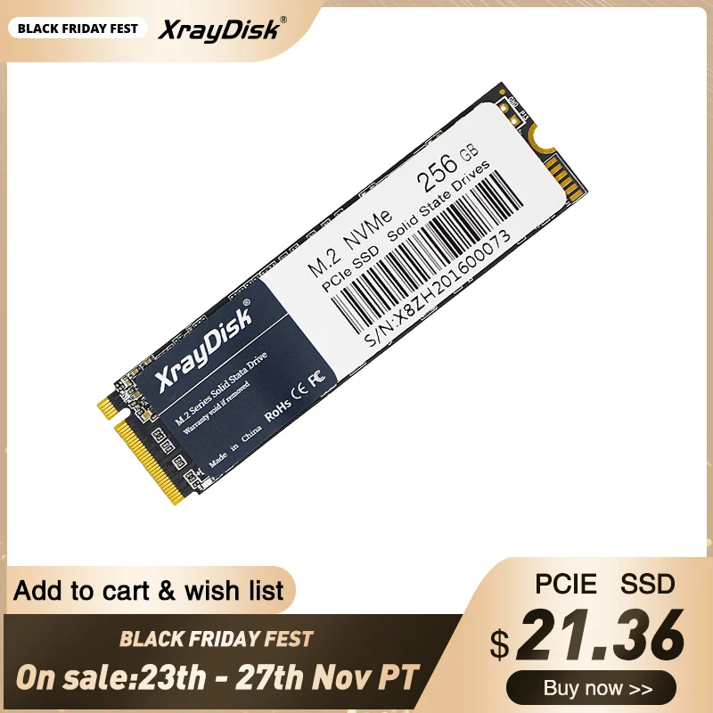 Xraydisk nvme ssd. M2 ssd xraydisk 128gb. ssd m2 xraydisk, 512 gb pro. ssd m2 xraydisk. xraydisk m2 nvme 2tb.