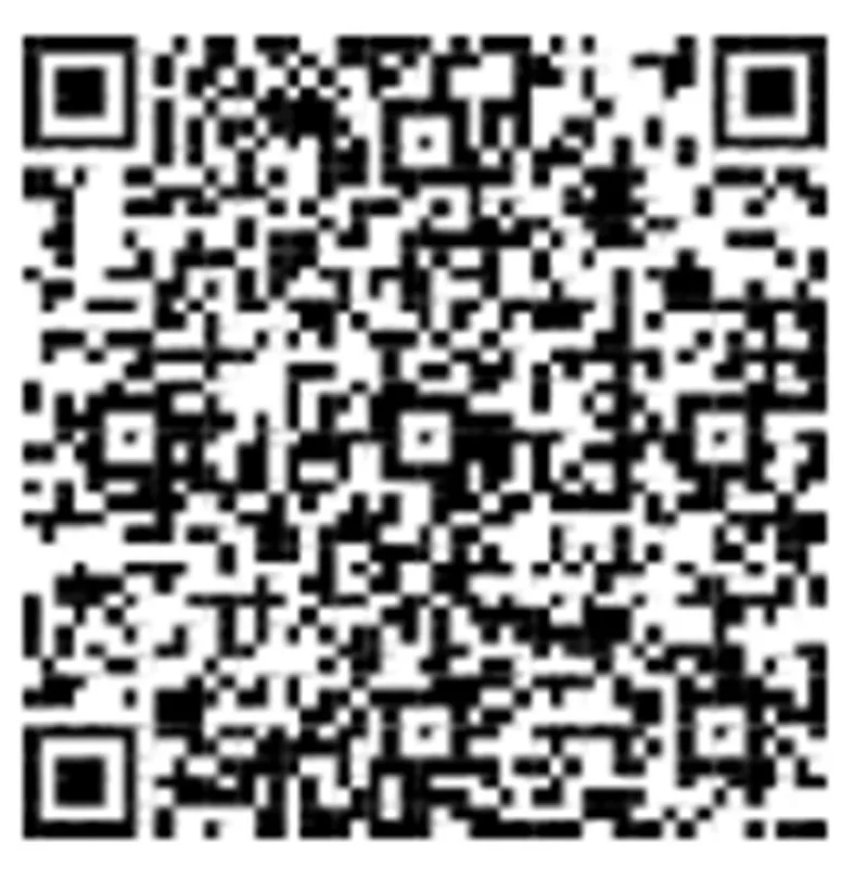 UEXIA/зимняя теплая обувь; мужские ботинки; кожаная плюшевая мужская зимняя обувь ручной работы; рабочие ботильоны; Уличная обувь в байкерском стиле с высоким берцем
