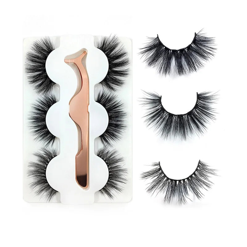 Глаза для танцев 3 пары детских хлопковых утепленных колготок на 3D ресницы серо