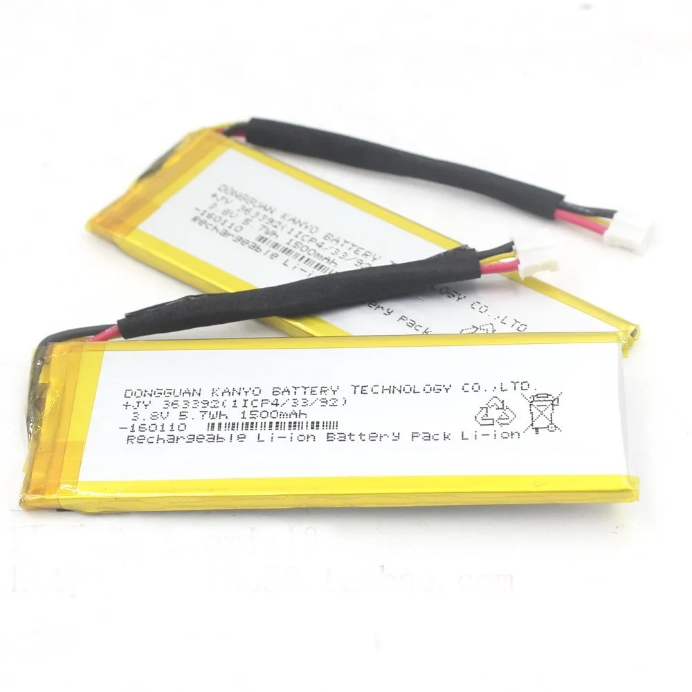 O1CN01R0MWHB2DgFm7H7Ftq_!!2206490358638