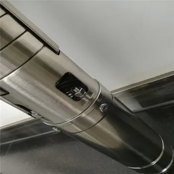 

Stainless Centrifugal Submersible Solar Water Pump 4G10/30-D48/750 72V 30M 750W Solar Array Power 960W 10m³/H 1.5'’ Outlet