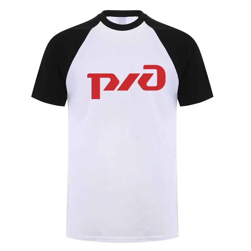 白黑插肩 white with black sleeve_副本1