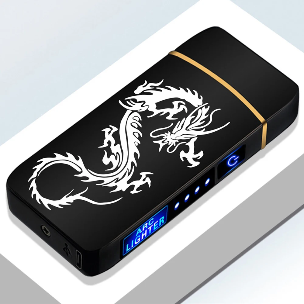 Купить Usb Зажигалку В Минске
