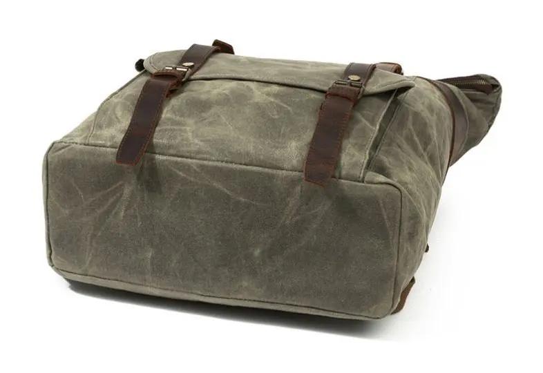 19711818498_374052363_10