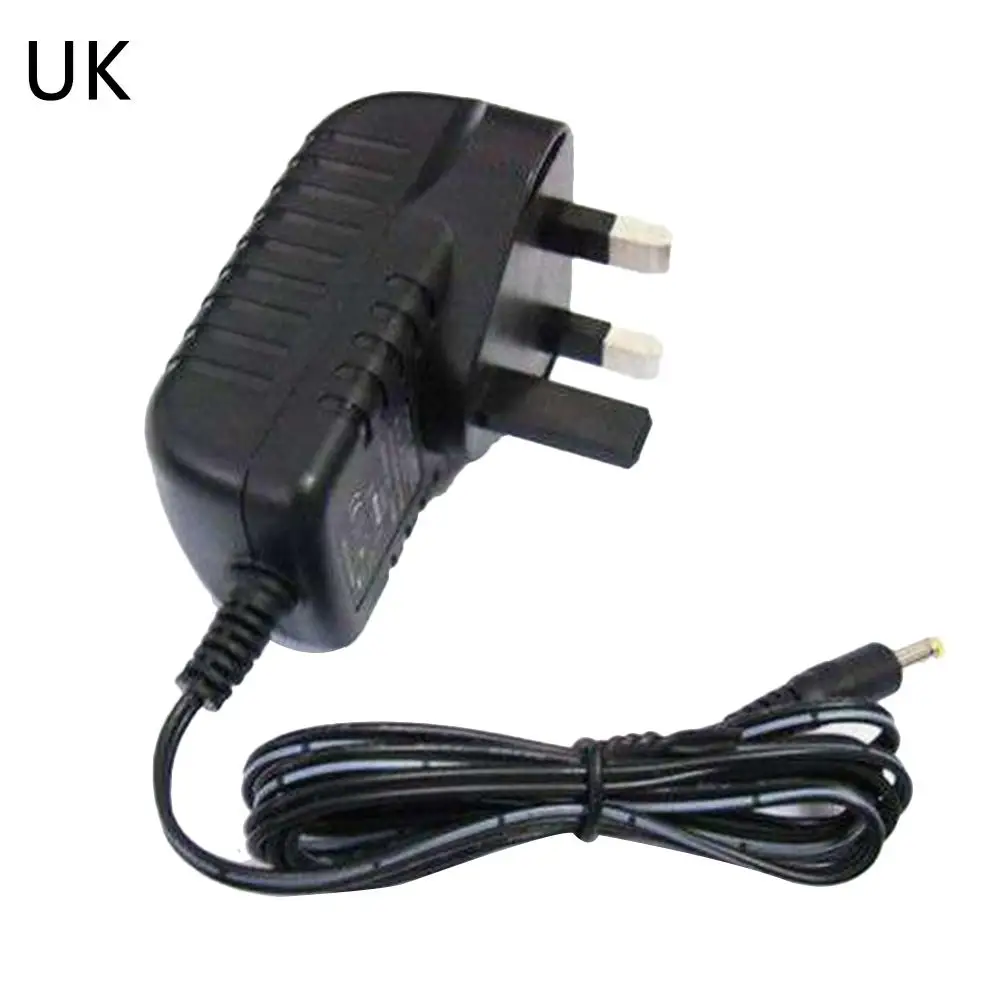 Light with HUB Adapter12V Low Voltage Ultra-Thin Concealed Mini LED Downlight LED Display Cabinet Light Kitchen Cabinet Li
