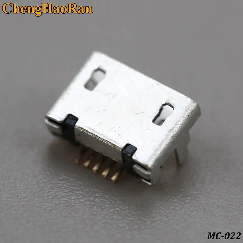 MC-022D