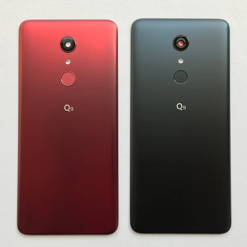 Q9
