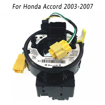 

Accessories Clock Spring Clock Spring For Honda Accord 2003-2007 High quality